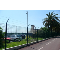 Photo France Nice Nice Ouest 2008-04 33