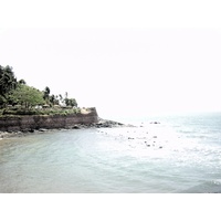 Photo Inde Goa 2003-05 24