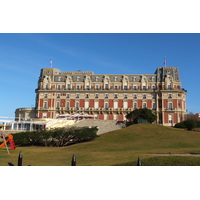 Photo France Biarritz 2013-01 107