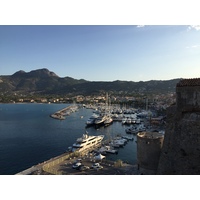 Photo France Corse Calvi 2017-07 21