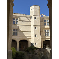 Photo France Arles 2026-06 38