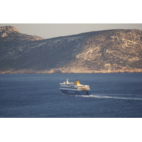 Photo Grèce Koufonissi 2016-07 73