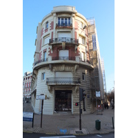 Photo France Biarritz 2013-01 115
