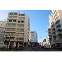 Photo France Biarritz 2013-01 132