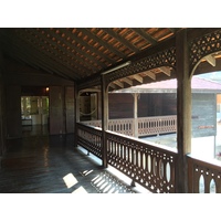 Photo Thaïlande Chiang Mai 2014-12 0