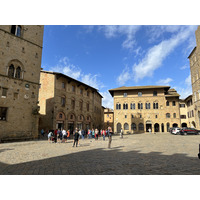 Photo Italie Volterra 2021-09 137