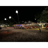 Photo Thaïlande Ko Lanta 2023-01 175
