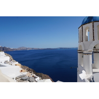 Photo Grèce Santorin 2016-07 81
