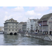 Photo Suisse Zurich 2002-04 67