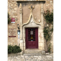 Photo France Turenne 2018-04 140