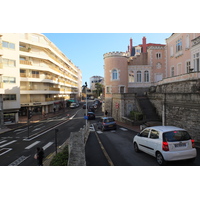 Photo France Biarritz 2013-01 3