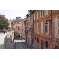 Photo France Albi 2017-08 12