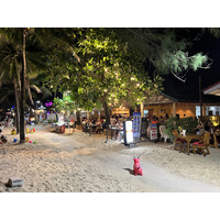Photo Thaïlande Phuket Plage de Kamala 2021-12 80