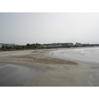 Photo France La Grande Motte 2006-06 50