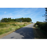 Photo France Belle-Ile 2016-08 245