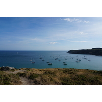 Photo France Belle-Ile 2016-08 243