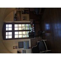 Photo France Hotel du Château de Bellinglise 2016-03 63