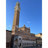 Photo Italie Sienne 2021-09 108