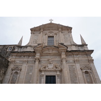 Photo Croatie Dubrovnik 2016-04 230