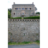 Photo France Perros Guirec 2007-08 45