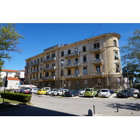 Photo Croatie Zadar 2016-04 150