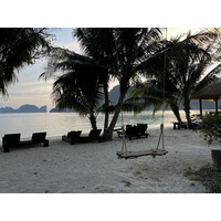 Photo Thaïlande Ko Phi Phi Don 2021-12 24