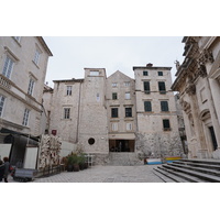 Photo Croatie Dubrovnik 2016-04 217