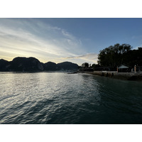 Photo Thaïlande Ko Phi Phi Don 2021-12 67