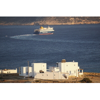 Photo Grèce Koufonissi 2016-07 52