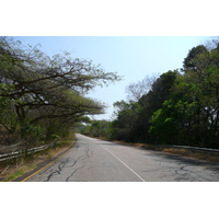 Photo Afrique du Sud route de Nelspruit à Johannesburg 2008-09 100