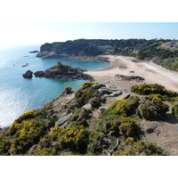 Photo Jersey 2010-04 66