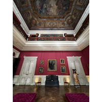 Photo France Paris Musée Jacquemart André 2023-04 165