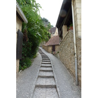 Photo France La Roque Gageac 2010-08 60