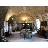 Photo France Turenne 2018-04 19