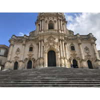Photo Italie Sicile Modica 2020-02 32