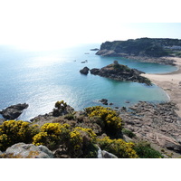 Photo Jersey 2010-04 50