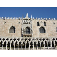 Photo Italie Venise 2000-12 179