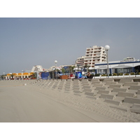 Photo France La Grande Motte 2006-06 33