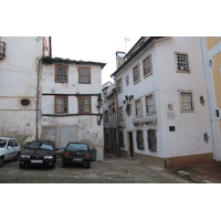 Photo Portugal Coimbra 2013-01 85