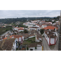 Photo Portugal Obidos 2013-01 71