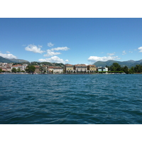 Photo Suisse Lugano 2009-06 6