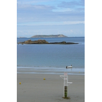 Photo France Perros Guirec 2007-08 149