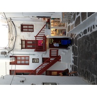 Photo Grèce Mykonos 2014-07 372