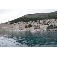 Photo Croatie Dubrovnik 2016-04 191