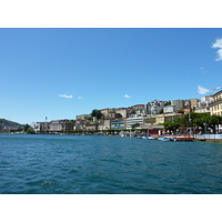Photo Suisse Lugano 2009-06 0