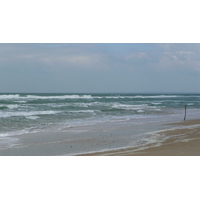 Photo France Soulac sur mer 2007-08 99