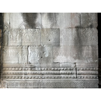 Photo Cambodge Siem Reap Angkor Wat 2023-01 76