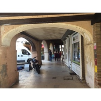 Photo France Gaillac 2017-08 0