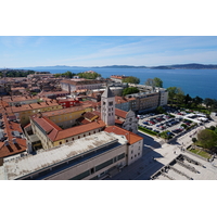 Photo Croatie Zadar 2016-04 172