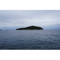 Photo Croatie Dubrovnik 2016-04 150